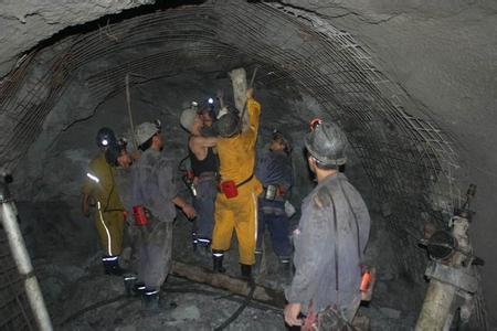 蓟州工程爆破中的危险因素分析以及应对工程爆破危险的措施